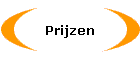 Prijzen