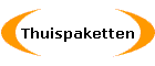 Thuispaketten